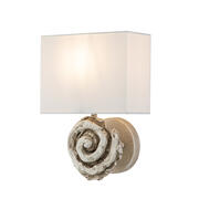 ET FB-SWIRL-1L-W product image
