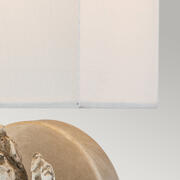 ET FB-SWIRL-1L-W product image 6