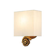 ET FB-SWIRL-1S-G product image