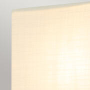 ET FB-SWIRL-1S-G product image 3