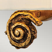 ET FB-SWIRL-1S-G product image 4