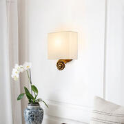 ET FB-SWIRL-1S-G product image 6