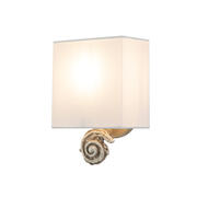 ET FB-SWIRL-1S-W product image