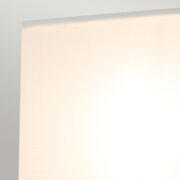 ET FB-SWIRL-1S-W product image 3