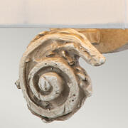 ET FB-SWIRL-1S-W product image 4