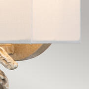 ET FB-SWIRL-1S-W product image 5