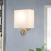 ET FB-SWIRL-1S-W product image 6