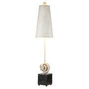 ET FB-SWIRL-TL product image
