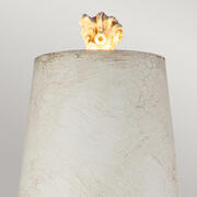 ET FB-SWIRL-TL product image 3