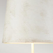 ET FB-SWIRL-TL product image 4