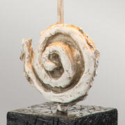 ET FB-SWIRL-TL product image 5