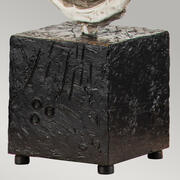 ET FB-SWIRL-TL product image 6