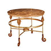 ET FBARMORYCFTBL product image