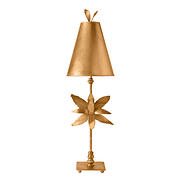 Azalea - Table Lamps product image