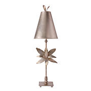 Azalea - Table Lamps product image 2