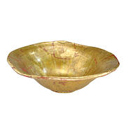 ET FBBEAUVOIRBOWL product image