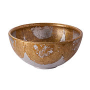 ET FBBELCHASEBOWL product image