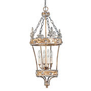 ET FBCROWNP product image