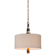 Flambeau - Pendants product image