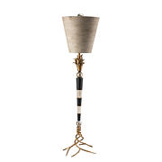 Flambeau - Table Lamps product image