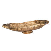 ET FBFORSHEYBOWL product image