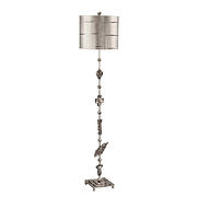 Fragment - Floor Lamps product image 2