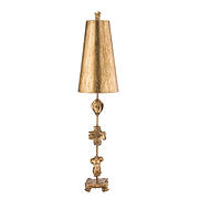 Fragment - Table Lamps product image