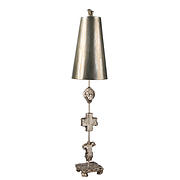 Fragment - Table Lamps product image 3