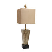 Grenouille - Table Lamps product image