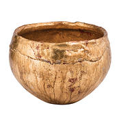 ET FBHEATHERBOWL product image