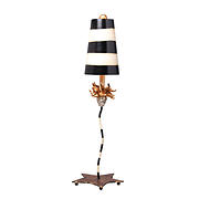 La Fleur - Elstead Lighting product image 2