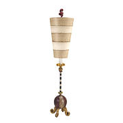 Le Cirque - Table Lamps product image