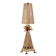Leda - Table Lamps product image