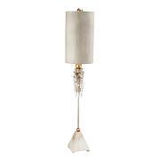 Madison - Table Lamps product image