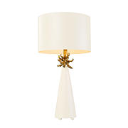 Neo - Table Lamps product image