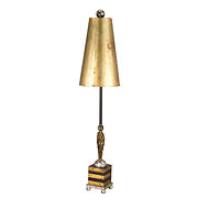 Noma Luxe - Table Lamps product image