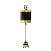 ET Phoenician Table Lamp product image
