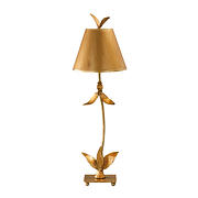 Red Bell - Table Lamps product image