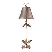 Red Bell - Table Lamps product image 2
