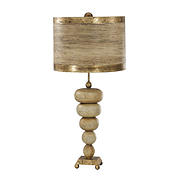 Retro - Table Lamps product image