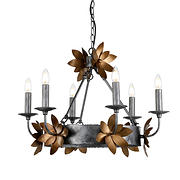 Simone - Chandeliers product image