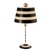South Beach - Table Lamps product image