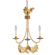 Sweet Olive - Chandeliers product image