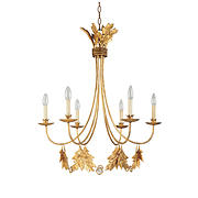 Sweet Olive - Wall Lighting product image 3