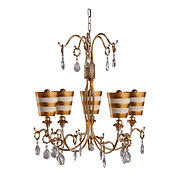 Tivoli - Chandeliers product image