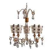 Tivoli - Chandeliers product image 2