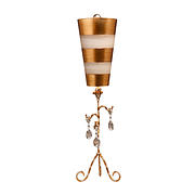 Tivoli - Table Lamps product image