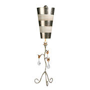 ET FBTIVOLITLSV product image