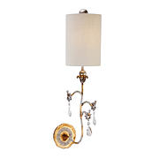 Tivoli - Wall Lighting product image