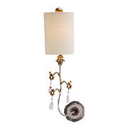 Tivoli - Wall Lighting product image 2